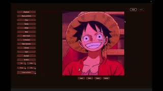 Image Processing App | OOP Assignment1 FCAI_CU | GUI with QT News