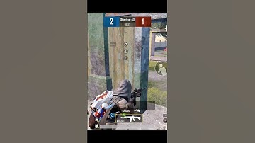 TDM in conquer squad Samsung A3, A5, A6, A7, J2, J5, J7, S5, S6, S7, S9, A10, A20, A30, A50, A70