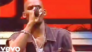 R Kelly  One Man  Get Up On A Room Tour 1998