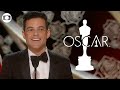 Oscar 2021: o final que todo filme gostaria de ter 🎬