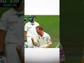 Alone Graeme Smith Vs Australia | #shorts