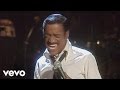 Sammy davis jr  ive gotta be me live in germany 1985