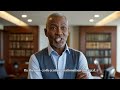 Colonial Rule, Nationalism, and the Struggle for Malawi’s Independence