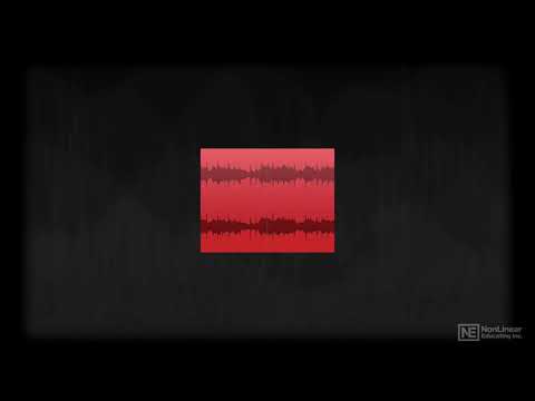 Cubase 10 104: