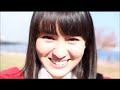 OPV Sugaya Risako Watashi Ga Suru Koto Nai Hodo Zenbu Shite Kureru Kare OPV Sugaya Risako Watashi Ga Suru Koto Nai Hodo Zenbu Shite Kureru Kare