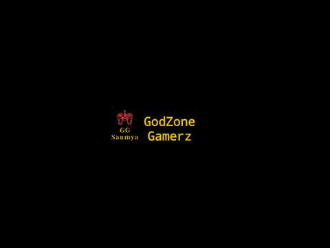Blockman go live #10 🔴