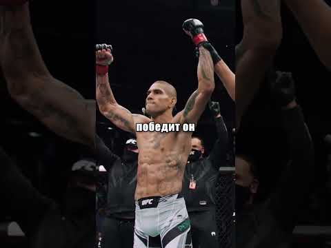 Самый высокооплачиваемый 💰 спортсмен🏃♂️ в мире!