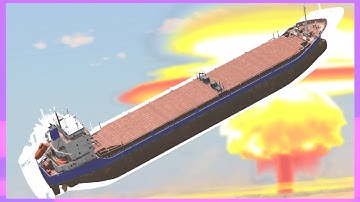 custom battles be like