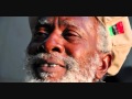 Miniature de la vidéo de la chanson Call On Jah