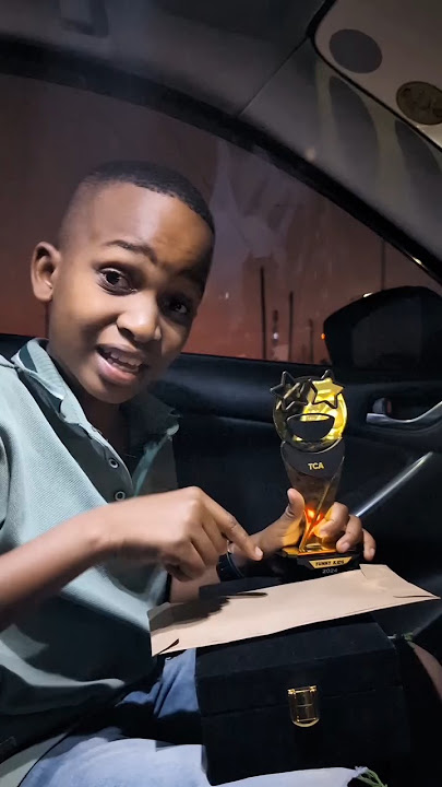 UTAPENDA VITUKO VYA DOGO SELE BAADA YA KUSHINDA TUZO YA MCHEKESHAJI BORA MTOTO 2025.#dogosele#comedy
