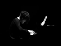 Keiichiro Shibuya - 'for maria' Playing Piano with Speakers for Reverbs Only in Spiral, Tokyo