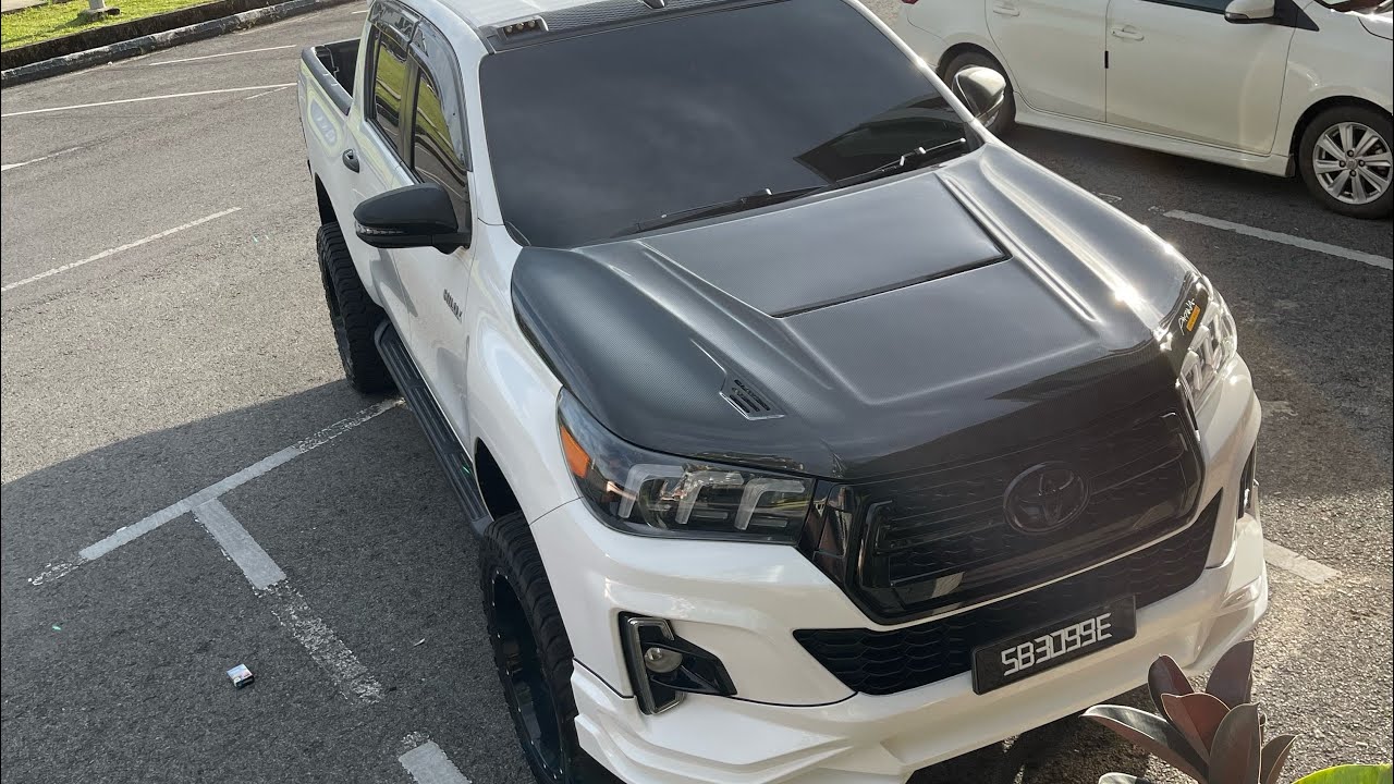 謫仙【 NinetyN9 】-DKV MELBOURNE BOUNCE 2024 REMIX