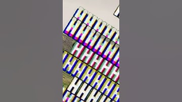 Diamond Coupon CLAIM para samsung a3,a5,a6,a7.j2j5,j7,s6,s7,s9, a10,a20,a30,a50,a70 /freefire #short