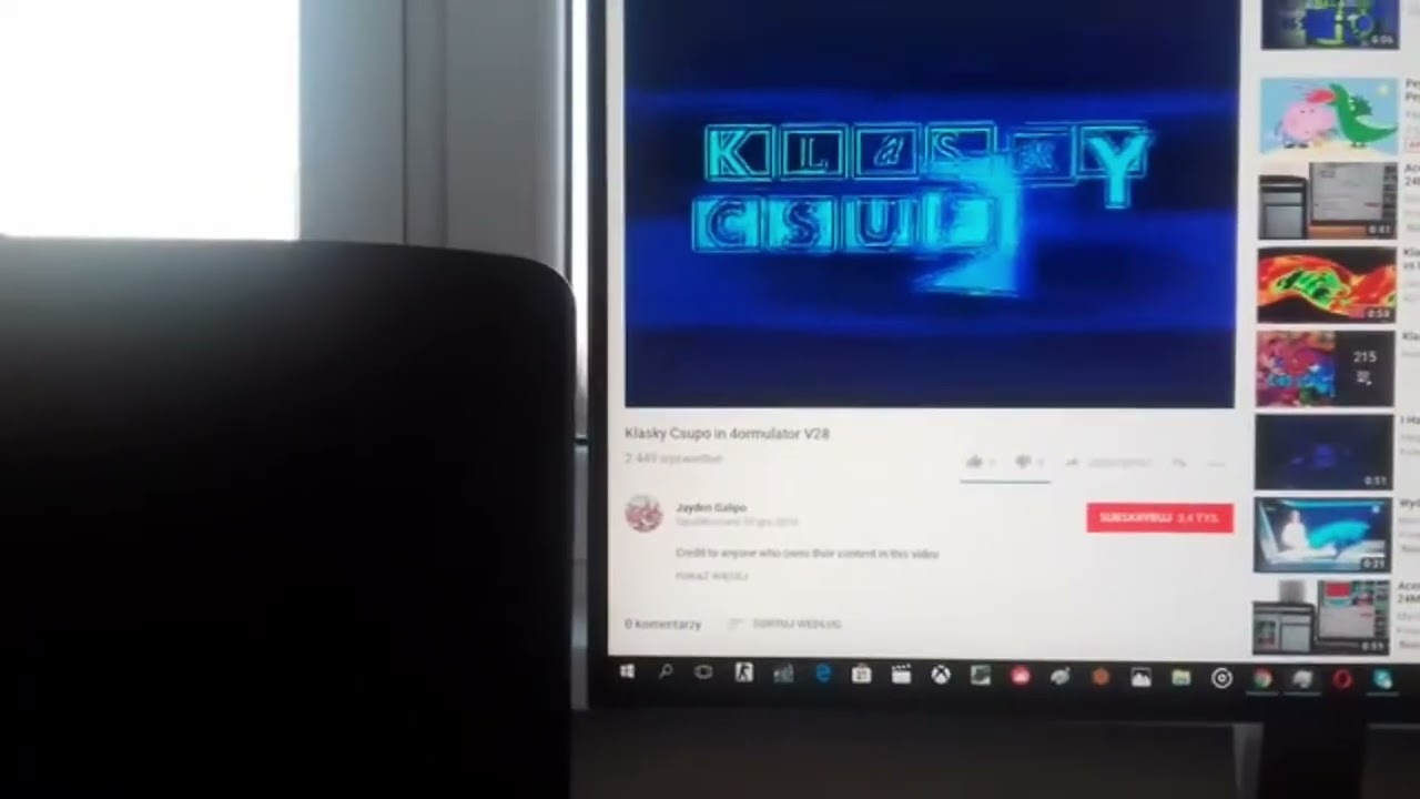 Windows 7 v.s. Windows 10 BSOD Compilation (Remastered)