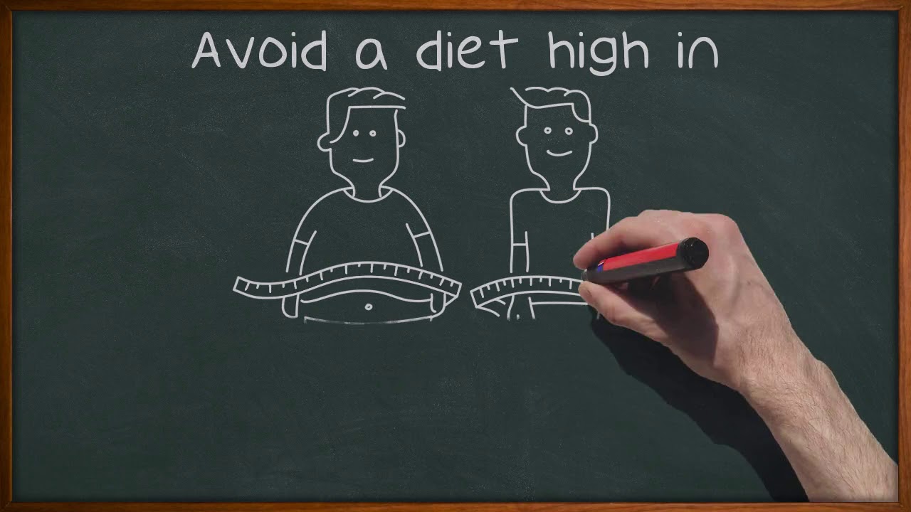 Sick Of That Ringing, Buzzing, Hissing, Whistling And Roaring In Your