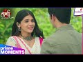 Durga - Atoot Prem Kahani | Ep. 19 | Will Durga Realise Vikram's Evil Intentions? | Colors TV