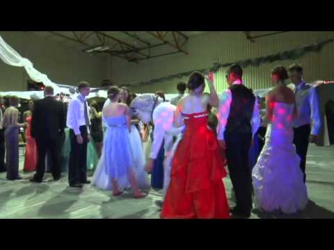 Brewster High School Prom Harlem Shake Youtube Brewster High School Prom Harlem Shake Youtube