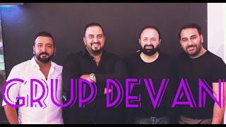 Grup Devan ||Oyunhavasi ||Serhat 2 ||Dügün Salonu|| Resimi