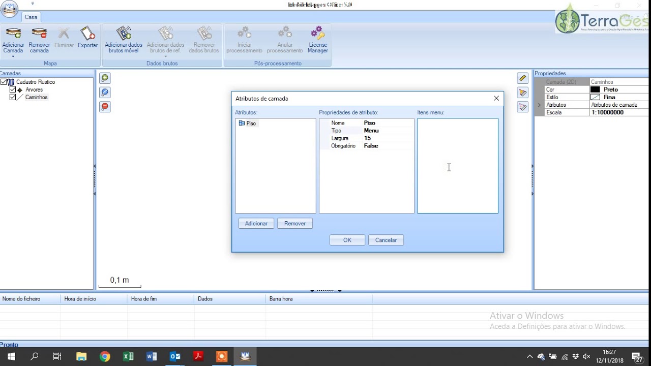 mobilemapper software mobilemapper software