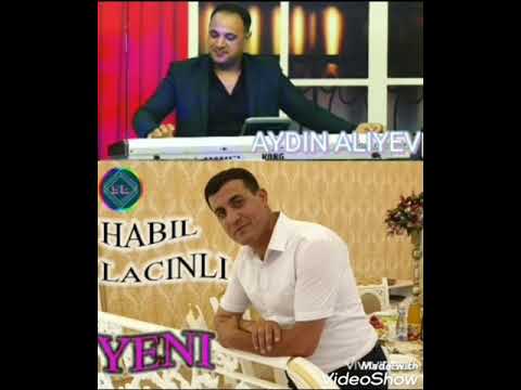 Habil Lacinli 2020 Yeni Ay Lacinli Balasi