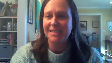 ACRL DOLS IC: Learning Objects in Action: Highlights from the Spring 2020 Virtual Poster Session