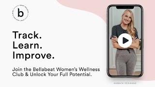 Famous Bellabeat+ Membership Program Wealth
