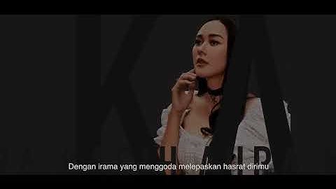 Thumbnail of Aura Kasih - Mari Bercinta (Lyric Video)