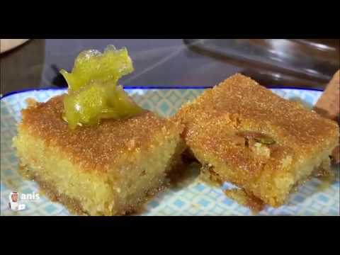 Video: Cómo Hacer Pastel De Harise