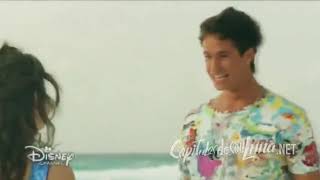 Soy Luna T2 Capítulo 80Parte 12