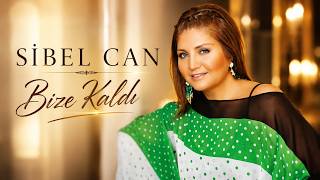 Bize Kaldı - Sibel Can❤️‍🔥Trend Türkçe Pop Şarkılar 2026🎧Haftanın En Çok Dinlenen TREND Şarkıları