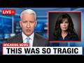 At 65, Marie Osmond's Tragedy Is Profoundly Heartbreaking
