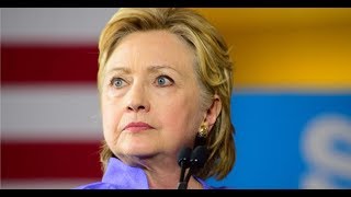Hillary Contradicts Herself On Money In Politics