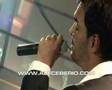 Ale Ceberio - Yo te amo tanto - Me hace falta
