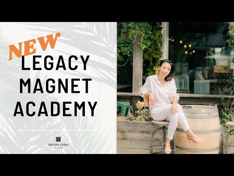 New Project Based School near Irvine in Tustin - Legacy Magnet Academy