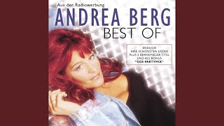 Video thumbnail of "Andrea Berg - Du hast mich tausendmal belogen"