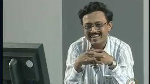 CS6849: Computer Graphics | Lec 13: Scan Conversion - Lines, Circles, and Ellipses