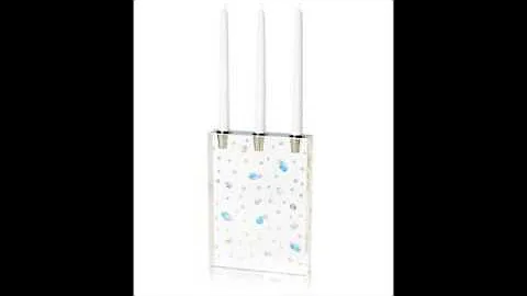 Let It Snow: Wintery Gifts for Home