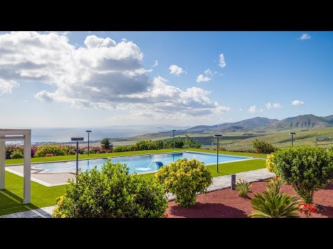 property-for-sale-in-lanzarote