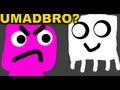 Youtube Thumbnail title