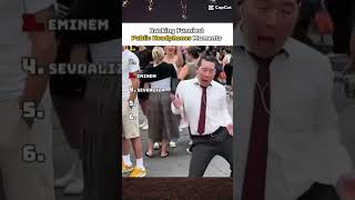 lol