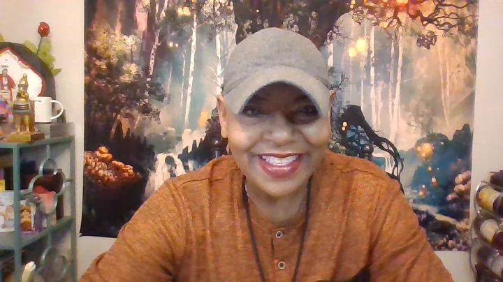 Tea time with Tanya {Wednesday Earlybird Special} ...