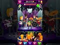 Epic Band Clicker