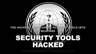 Celebrity TeamPCP: The Supply Chain Attack That Shook Open Source  #TeamPCP #Trivy #KICS #LiteLLM Net Worth