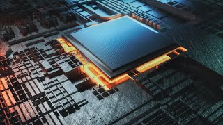 Global chip shortage will likely last until 2022: Gartner