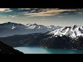 M18 Be free [ASKA premium ensemble concert -higher ground- ] piano solo