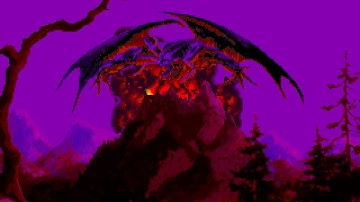 Quest for Glory 4: Shadows of Darkness | Part 5 of 5