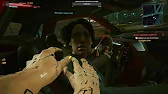 MisterGame999