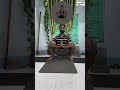 5 Asanas and their  benefits  ..#yoga #yogaboy #yogapose #yogaposes #yogapractice #yogainspiration