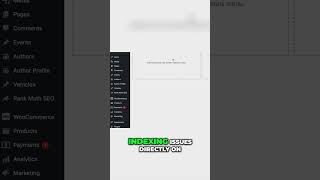 How to Identify Indexing Issues in Google