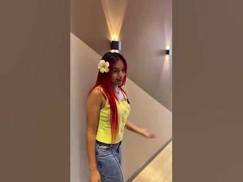 Yosh yigitlar katta qizni sikish pornosini tomosha qiling